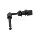 WINDSCREEN WIPER FLUID LEVEL LIFTER